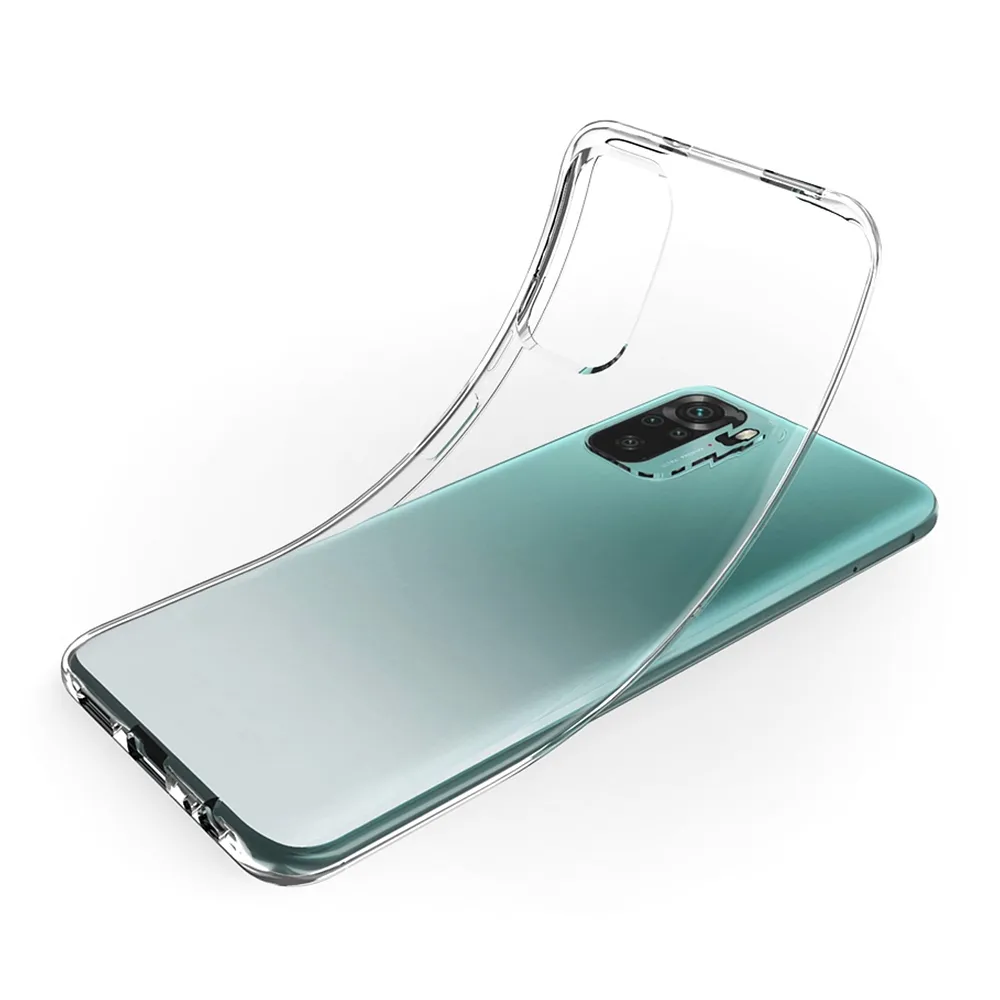 PWPT5903396107603