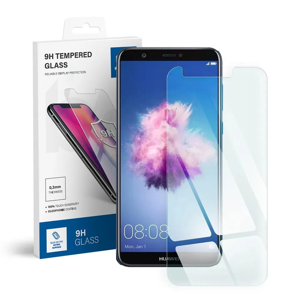 PWPT5903396108105
