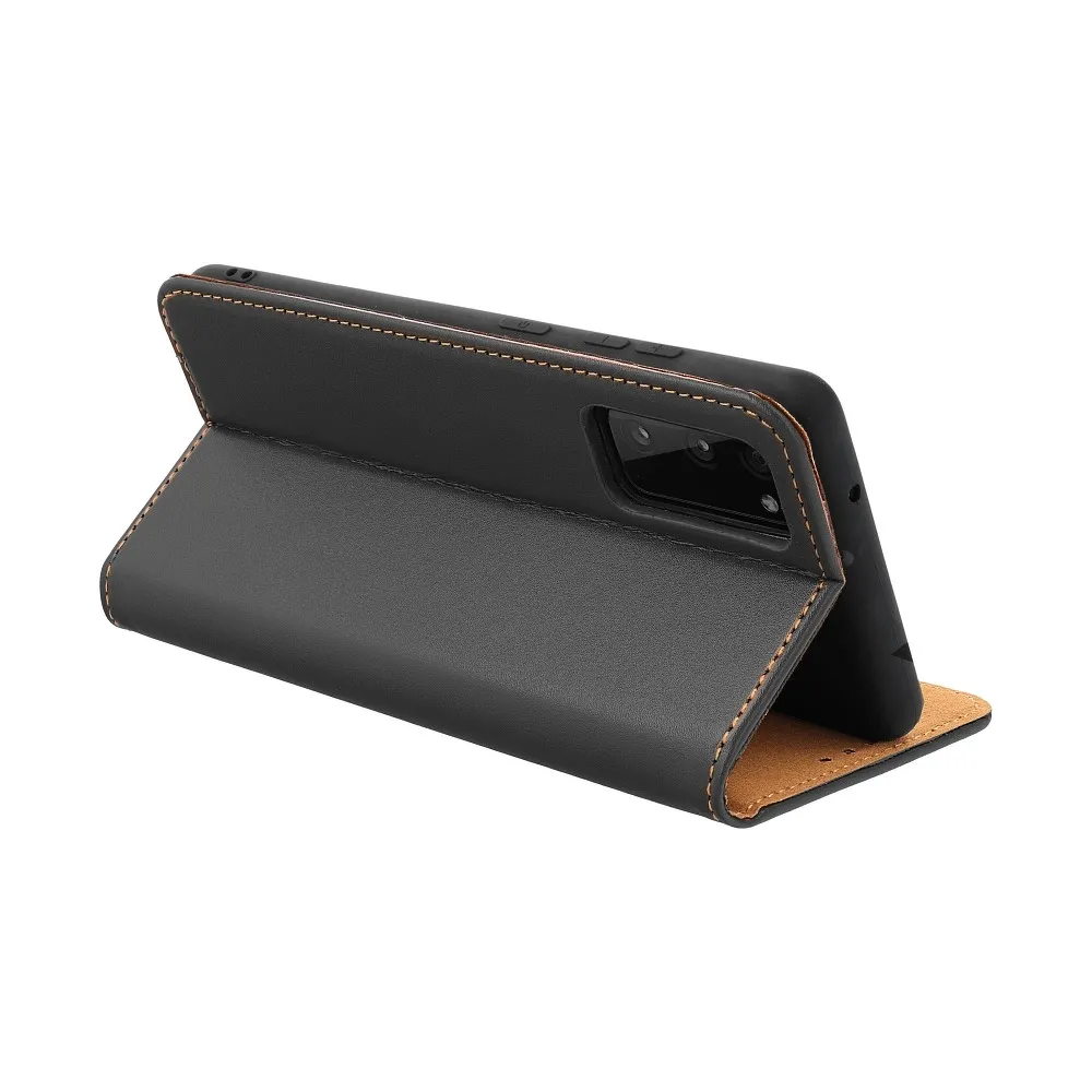 PWPT5903396110719
