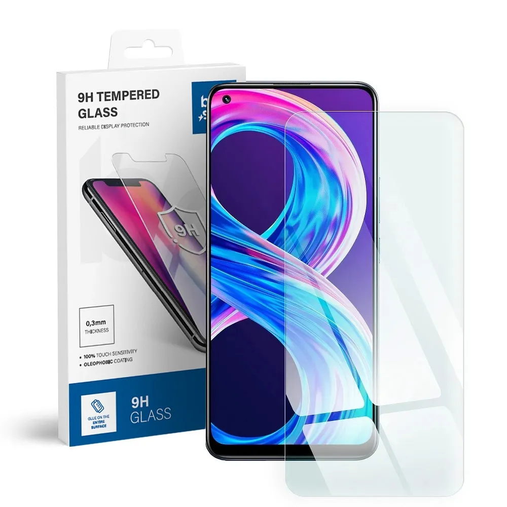 PWPT5903396113642