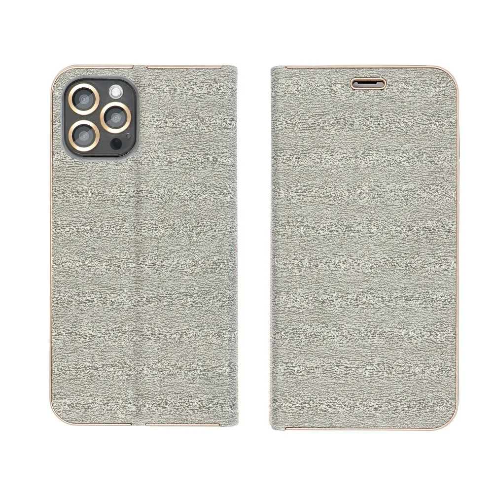 PWPT5903396116933