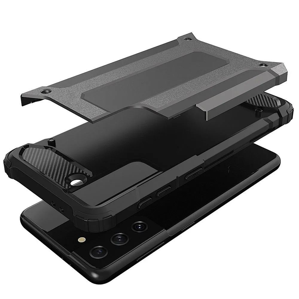PWPT5903396117213