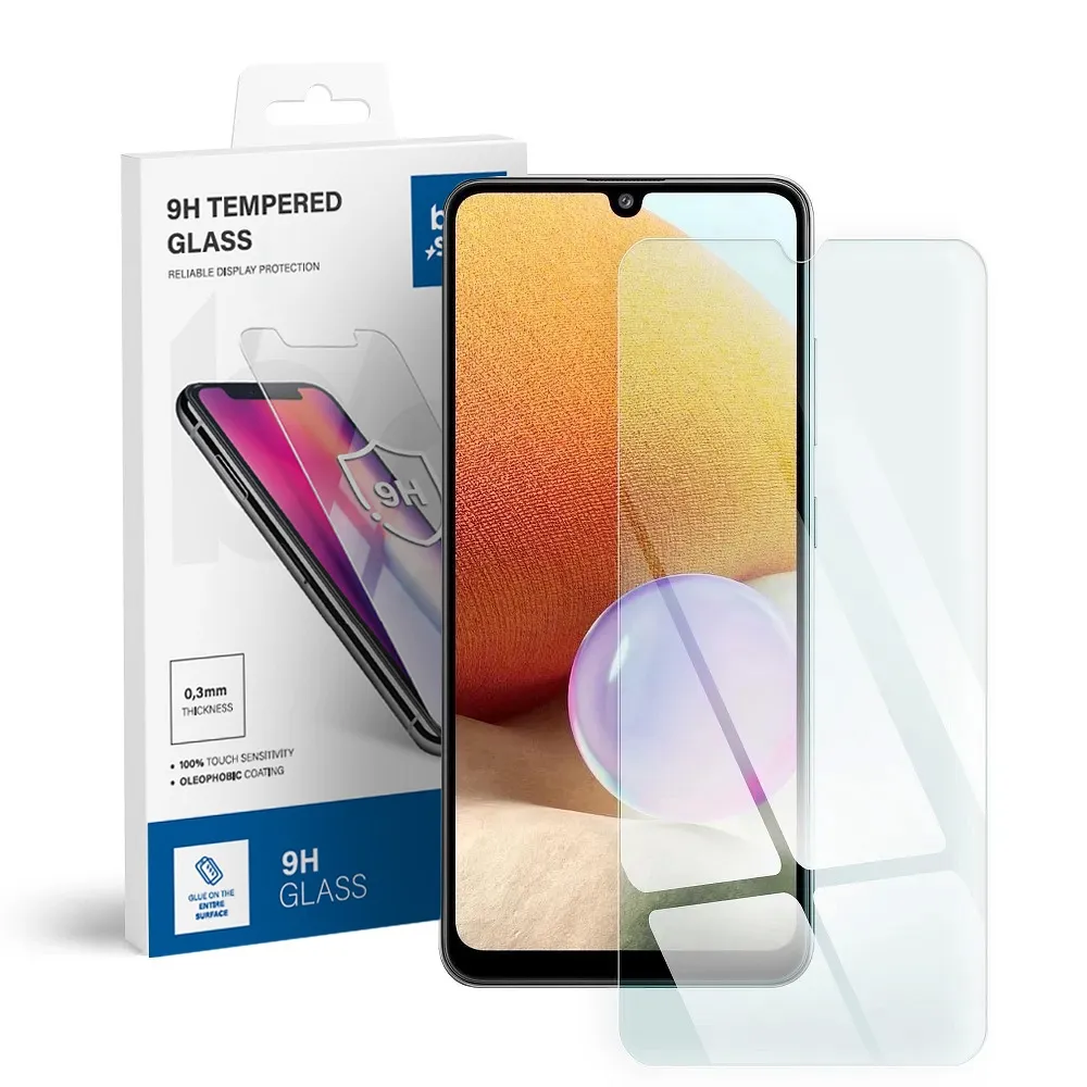 PWPT5903396117541