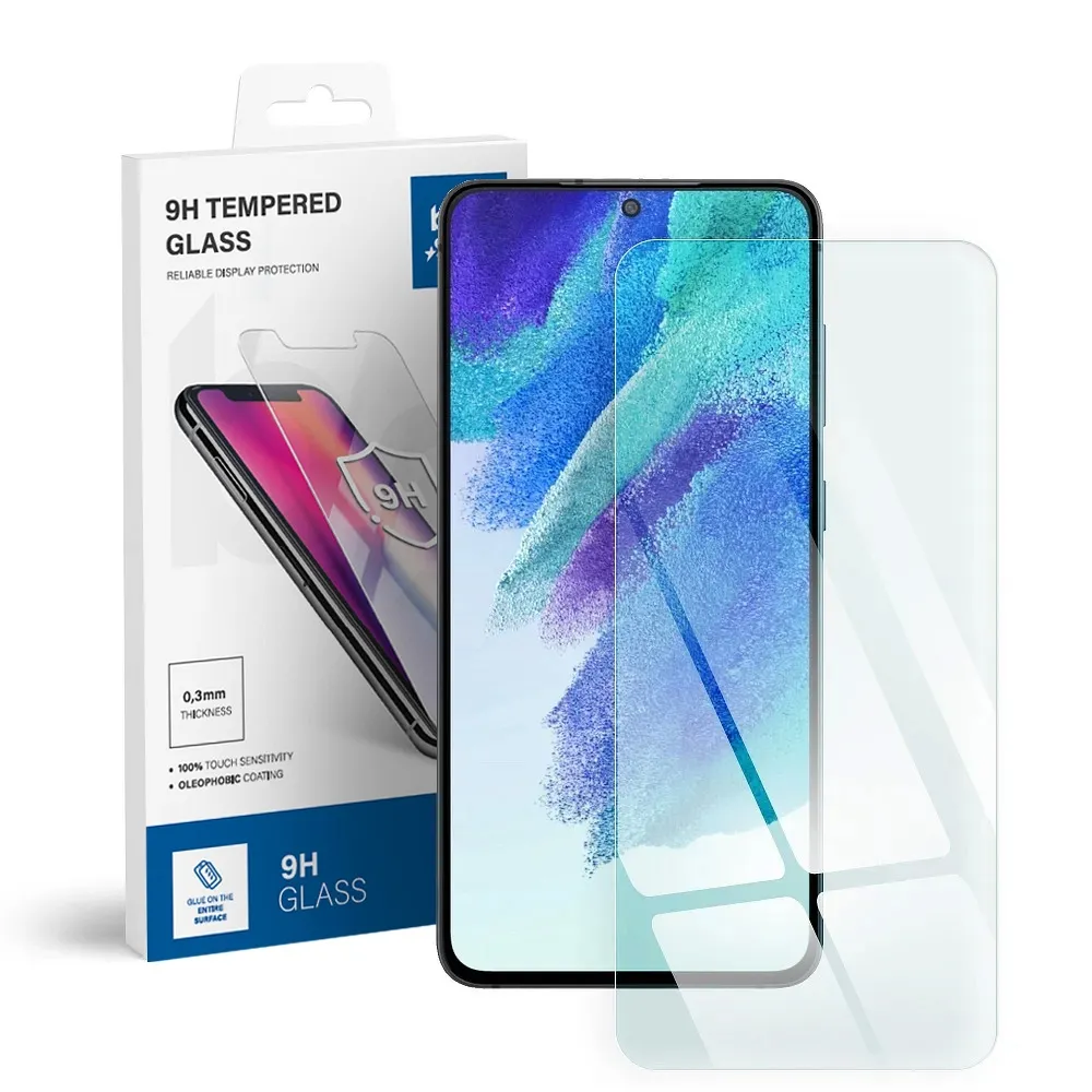 PWPT5903396117558