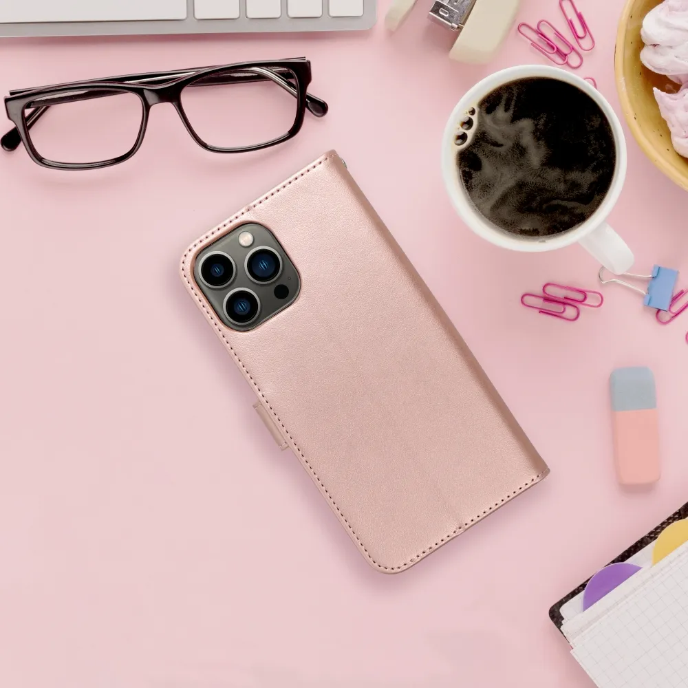 PWPT5903396120008