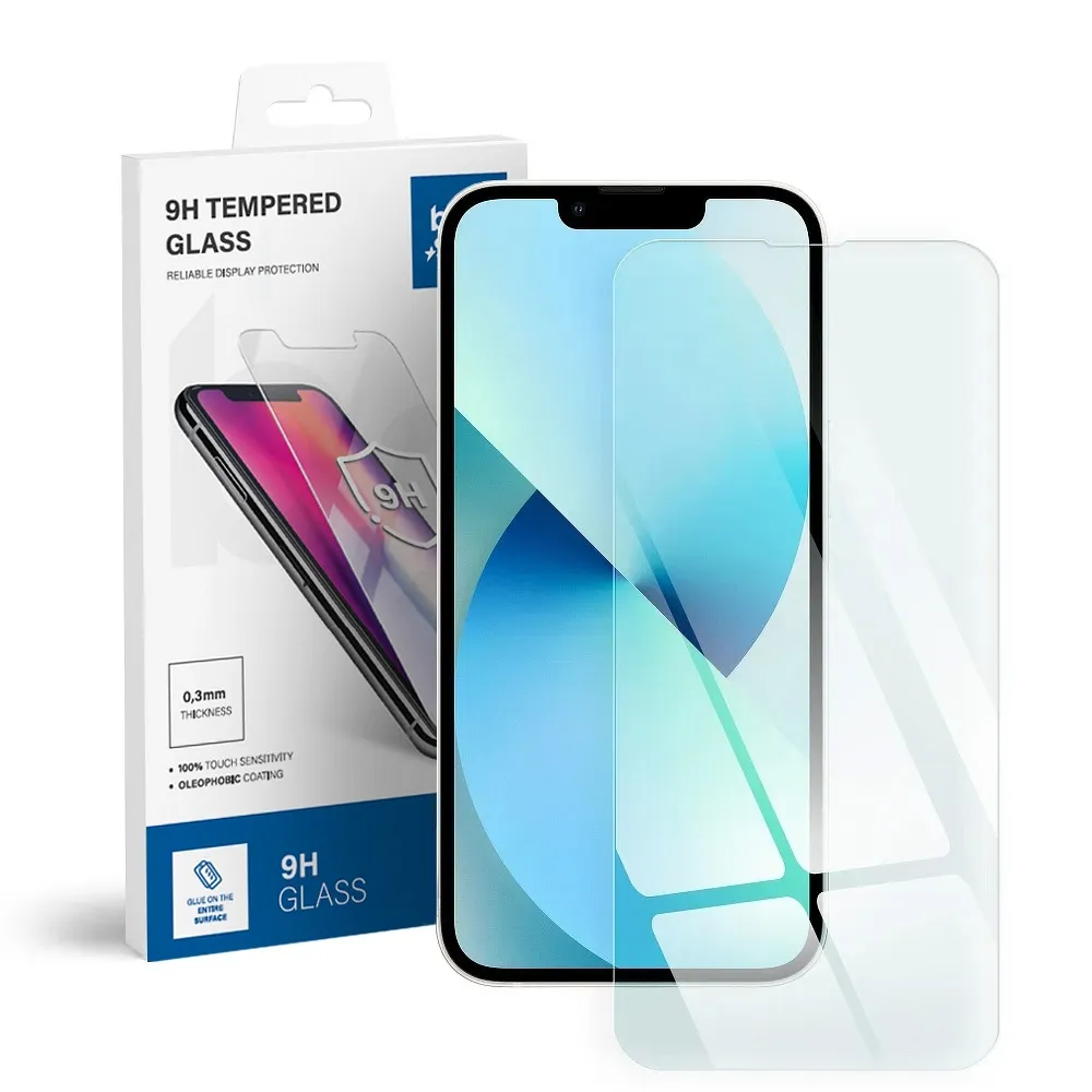 PWPT5903396124204