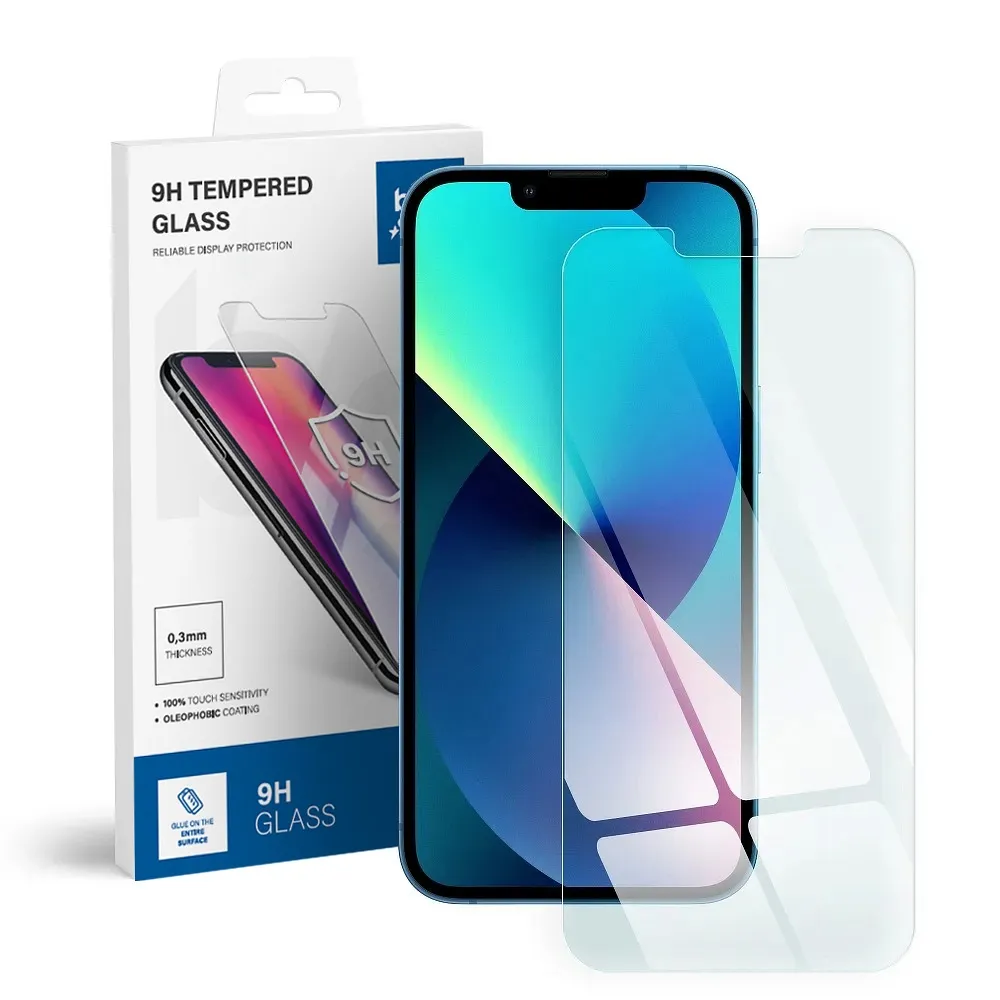 PWPT5903396124211