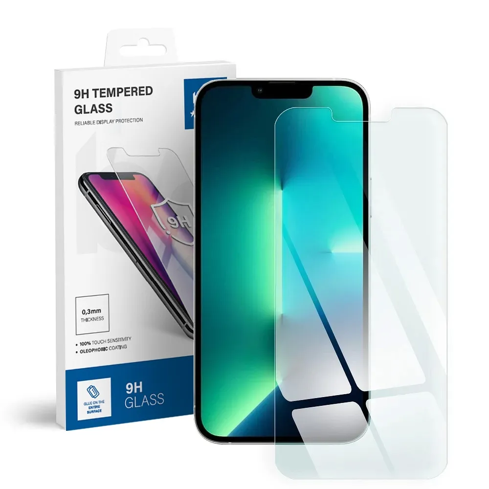 PWPT5903396124228