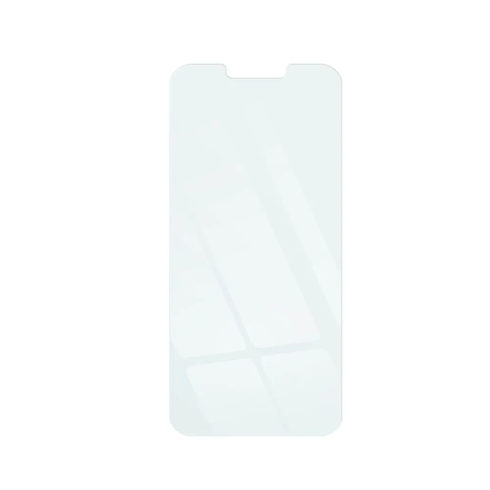 PWPT5903396124228