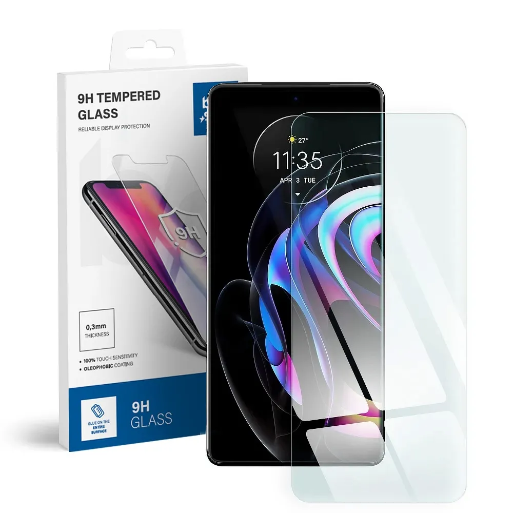 PWPT5903396124235