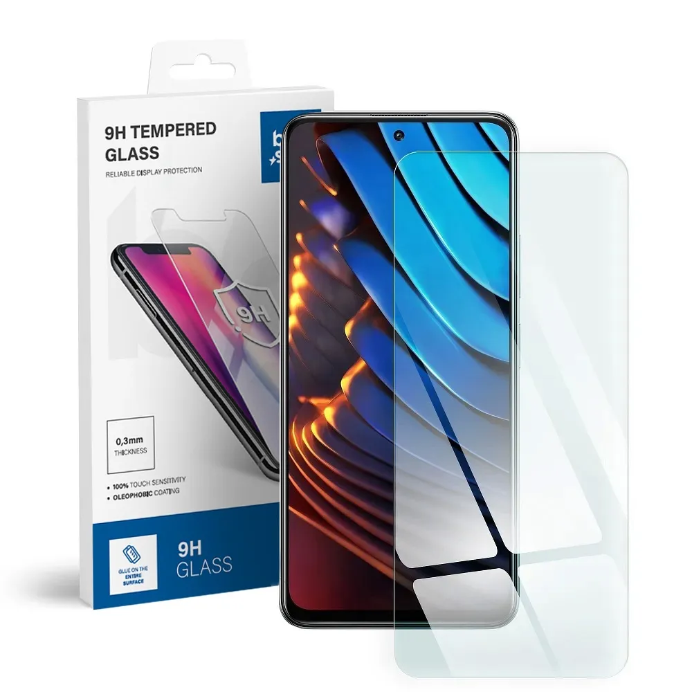 PWPT5903396124266