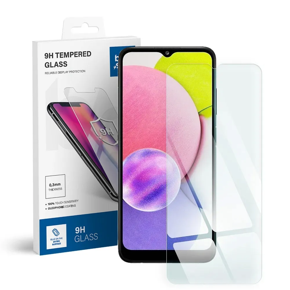 PWPT5903396127786