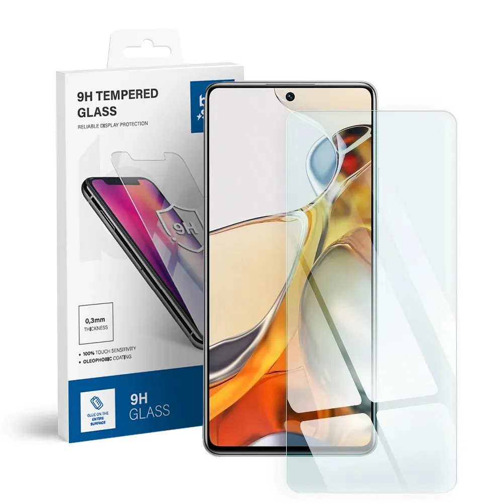 PWPT5903396133442