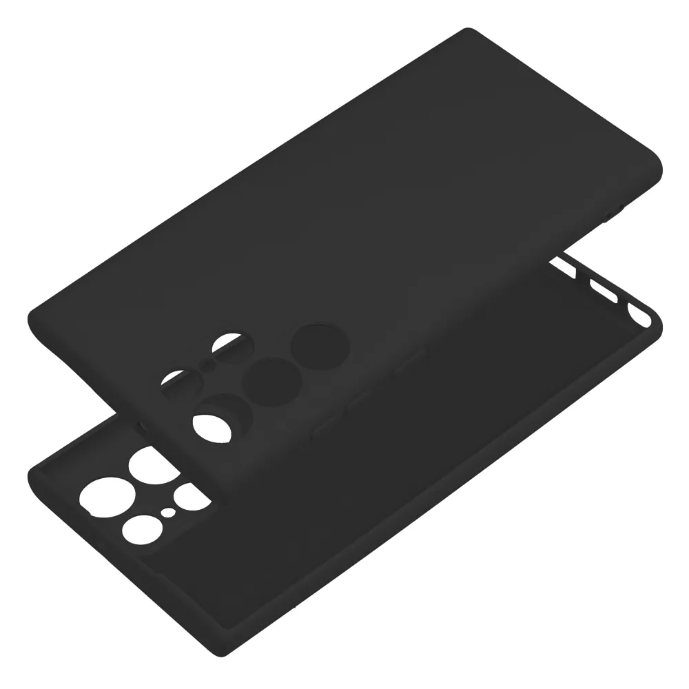 PWPT5903396134784