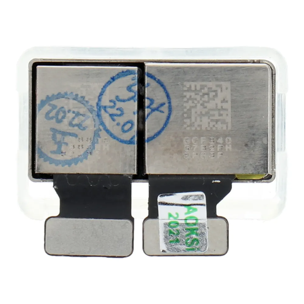 PWPT5903396137617