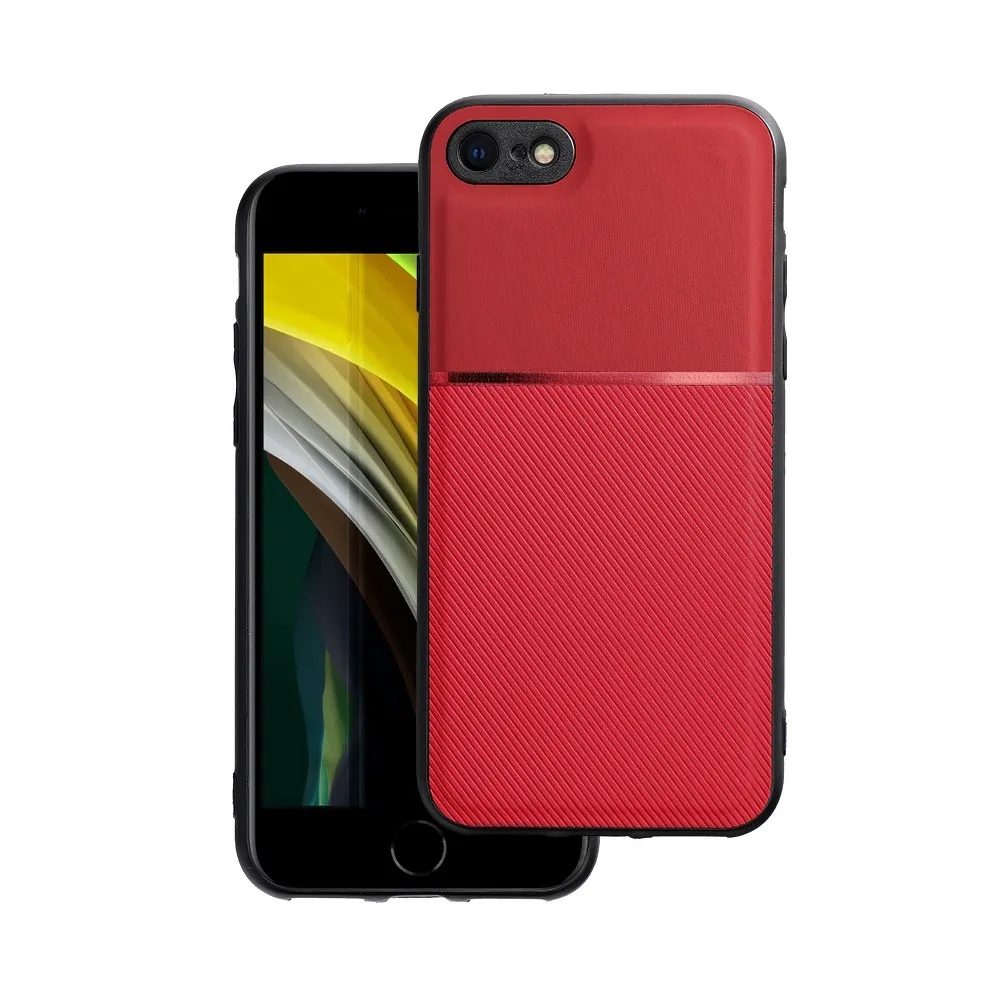 PWPT5903396138102