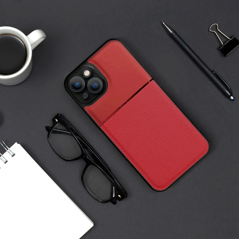 PWPT5903396138522