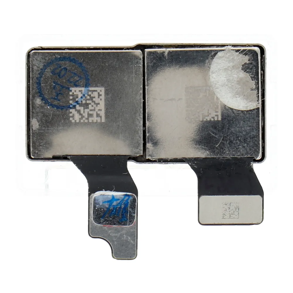 LCD FLEXKABEL iPhone Xs / Xs Max mit Hinter Kamera