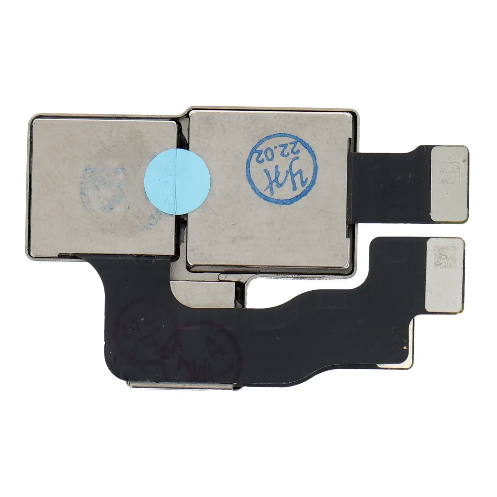 LCD FLEXKABEL iPhone 11 Pro / 11 Pro Max mit Hinter Kamera