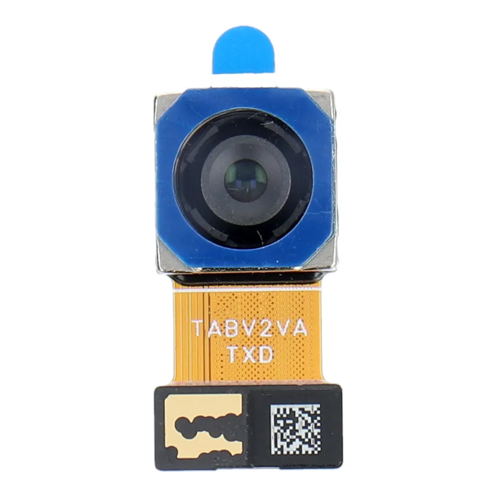 LCD FLEXKABEL Samsung Galaxy A02s mit Hinter Kamera