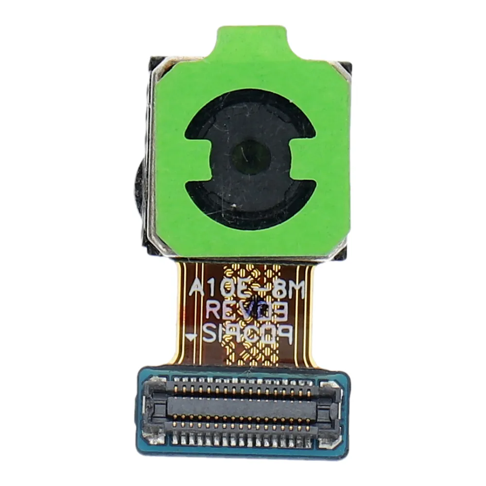 LCD FLEXKABEL Samsung Galaxy A10e mit Hinter Kamera