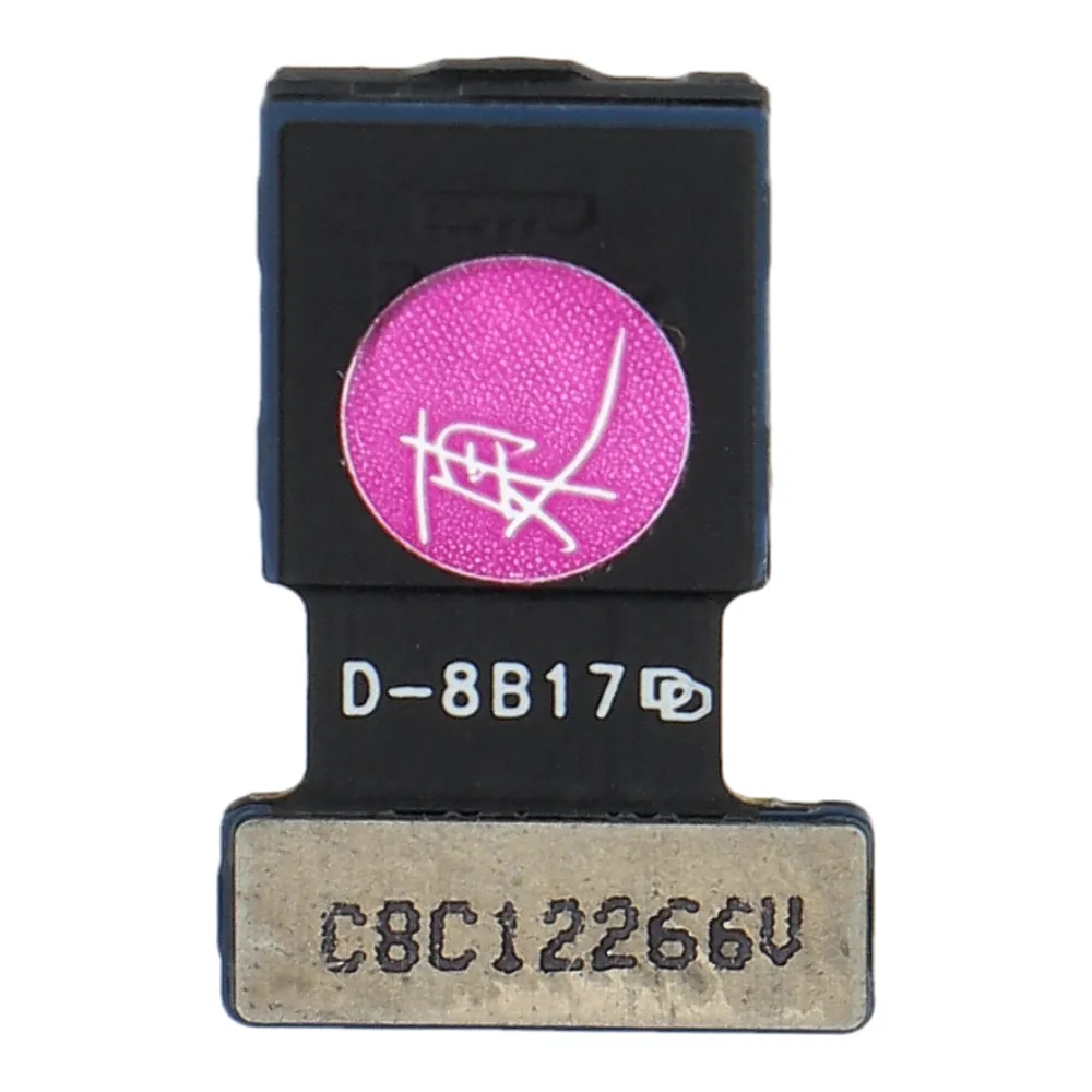 PWPT5903396139628