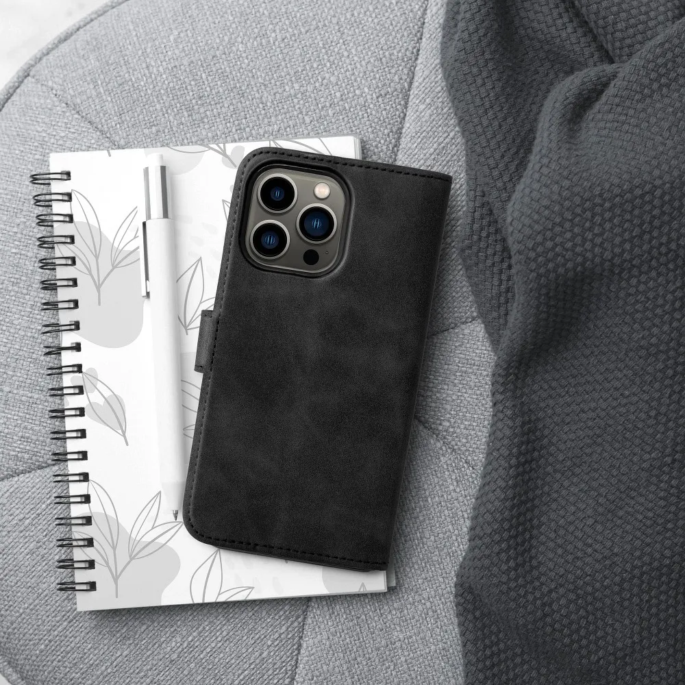 PWPT5903396139673