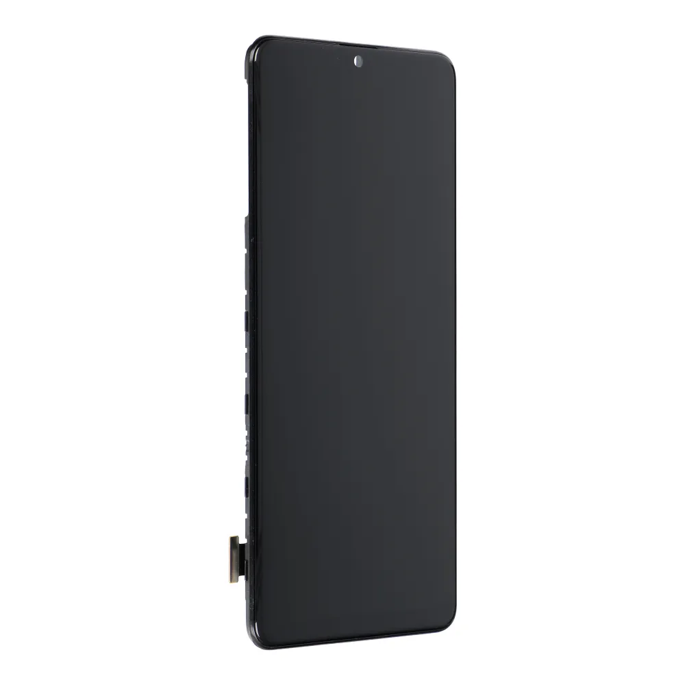 LCD Display passend für Samsung Galaxy A41