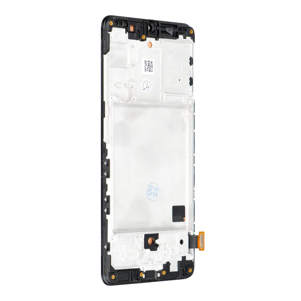 LCD Display passend für Samsung Galaxy A41