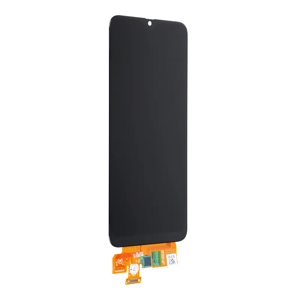 LCD Display passend für Samsung Galaxy A30