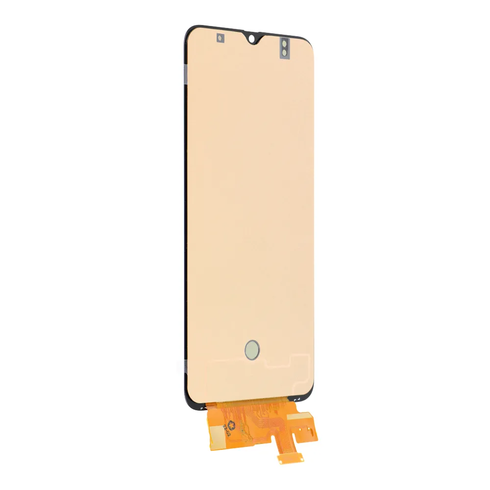 LCD Display passend für Samsung Galaxy A30