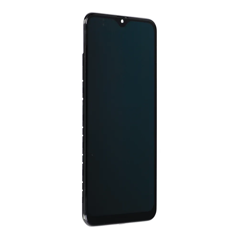 LCD Display passend für Samsung Galaxy A20