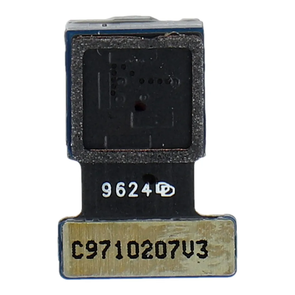 PWPT5903396140655