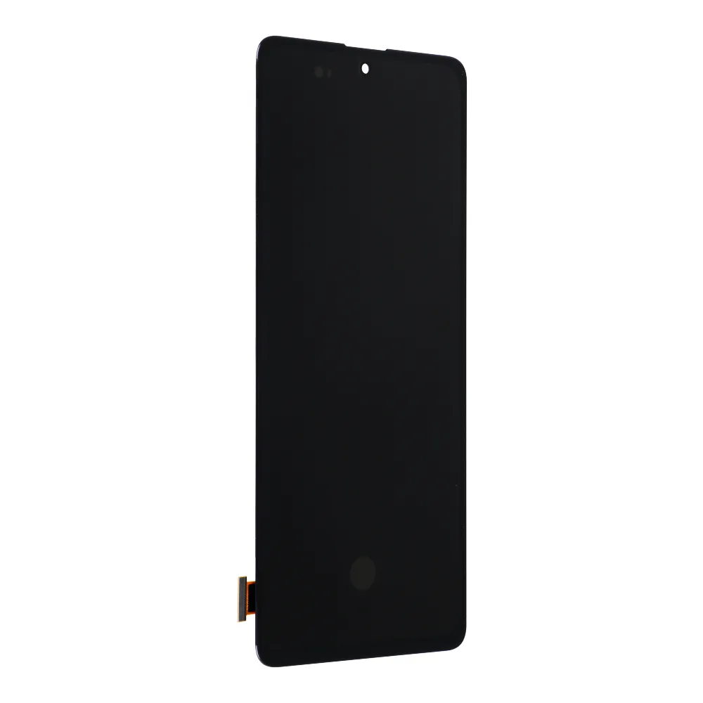 LCD Display passend für Samsung Galaxy A71