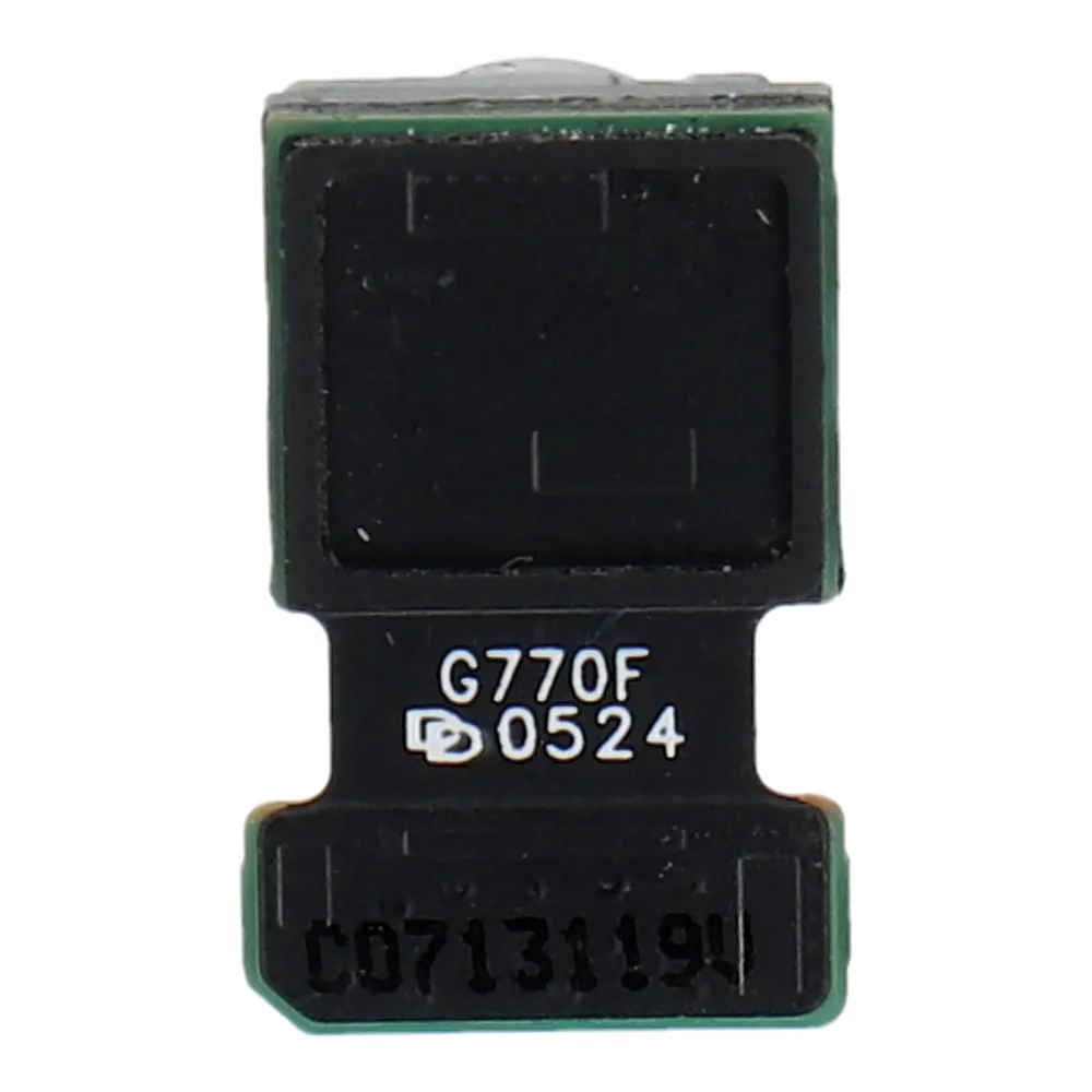 PWPT5903396140815