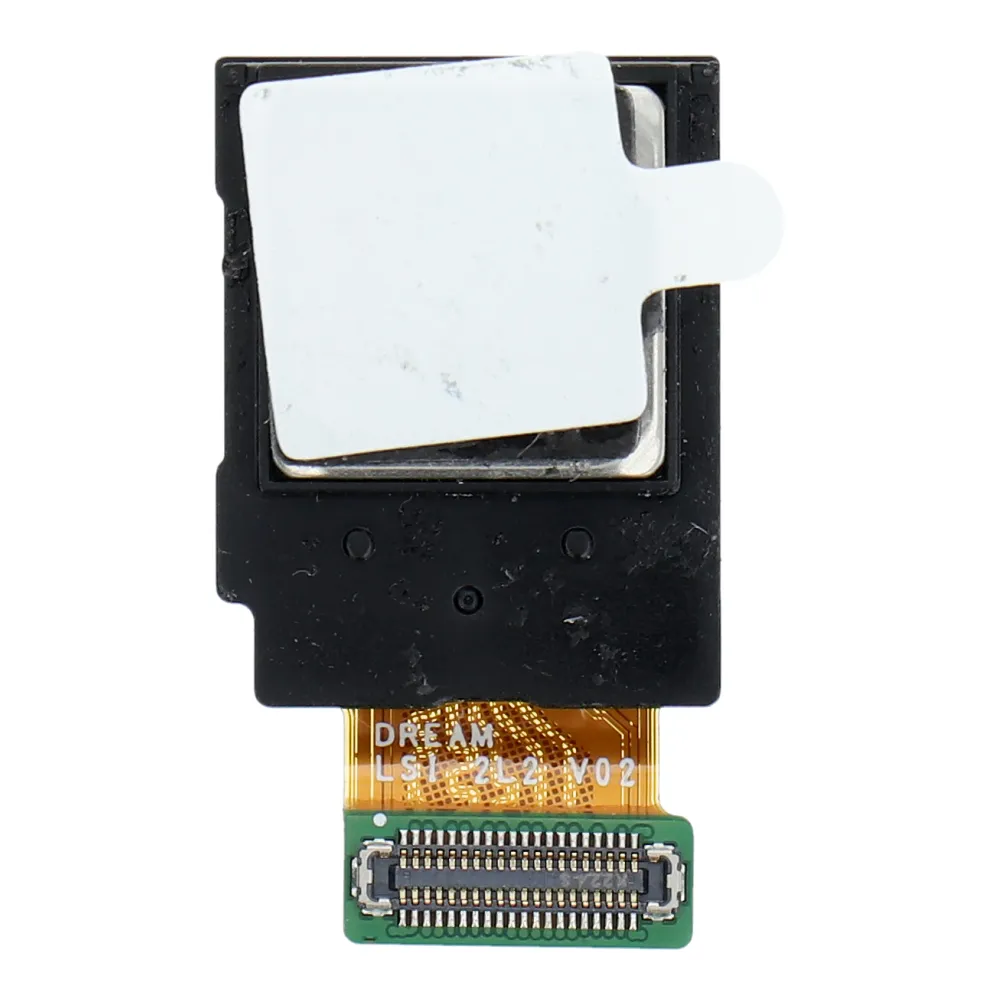 LCD FLEXKABEL Samsung Galaxy S8 Plus mit Hinter Kamera