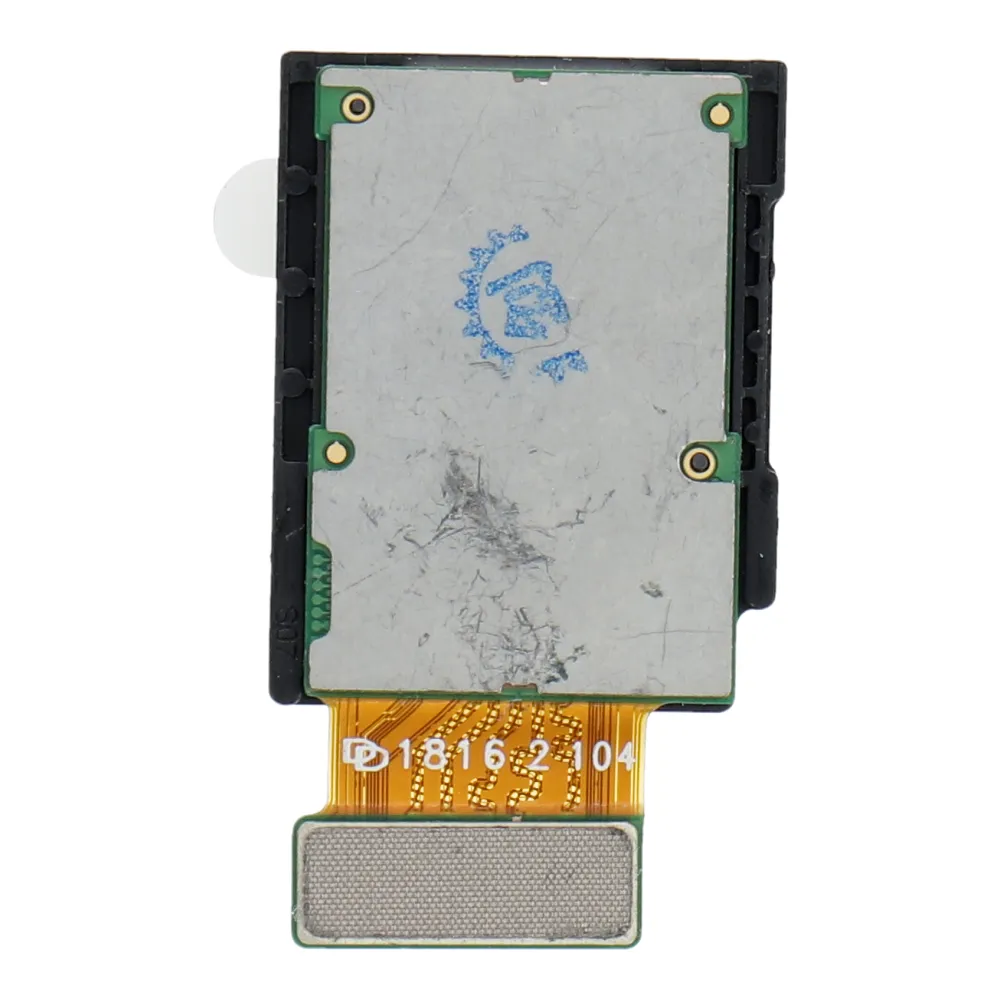LCD FLEXKABEL Samsung Galaxy S8 Plus mit Hinter Kamera