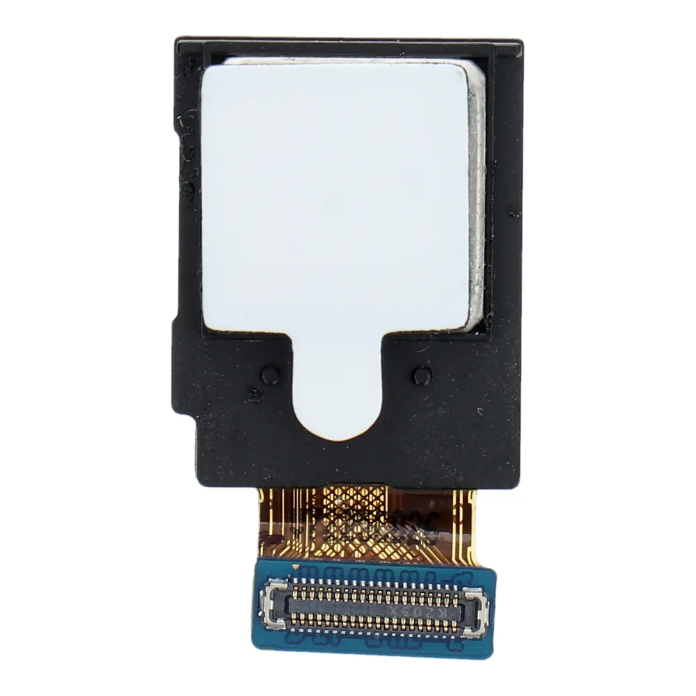 LCD FLEXKABEL Samsung Galaxy S8 mit Hinter Kamera