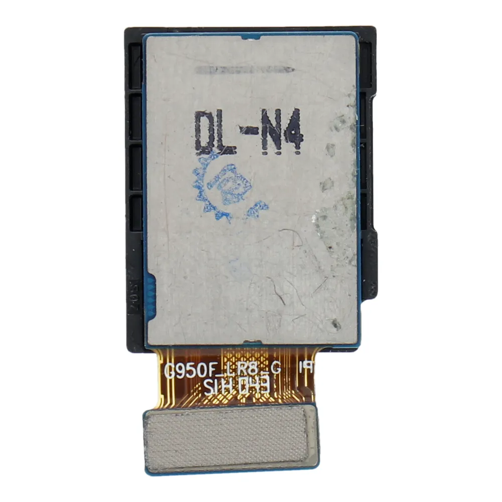 LCD FLEXKABEL Samsung Galaxy S8 mit Hinter Kamera