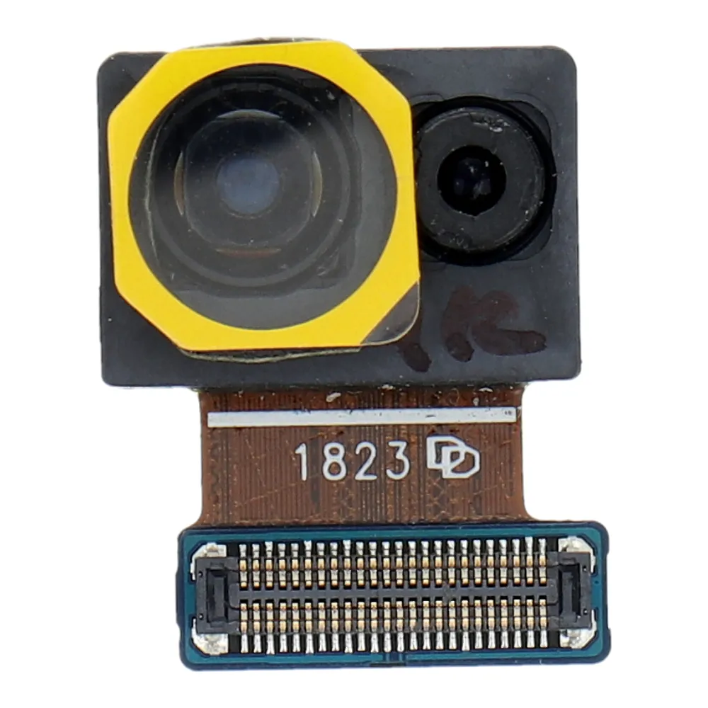 LCD FLEXKABEL Samsung Galaxy S9 mit Vorne Kamera
