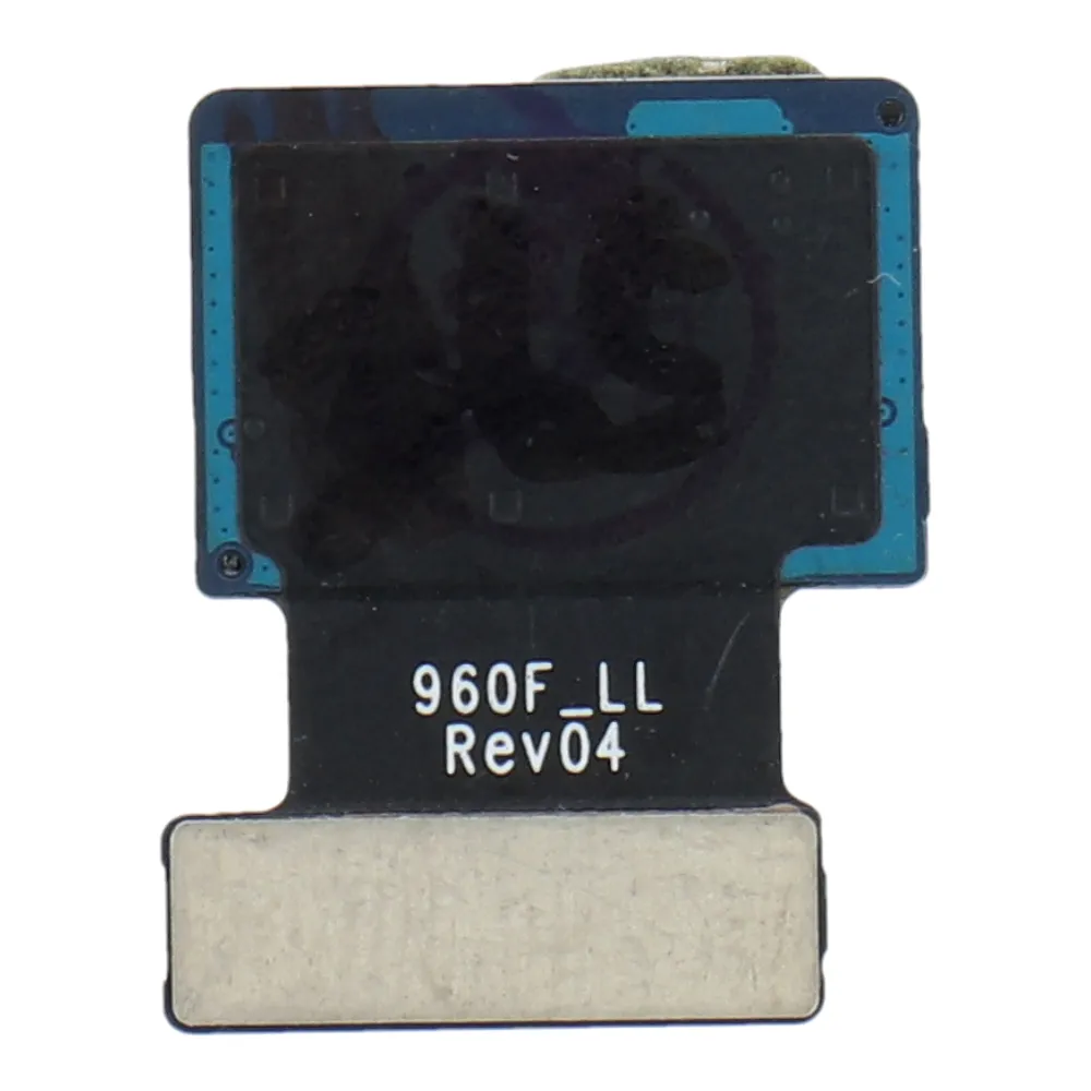 LCD FLEXKABEL Samsung Galaxy S9 mit Vorne Kamera