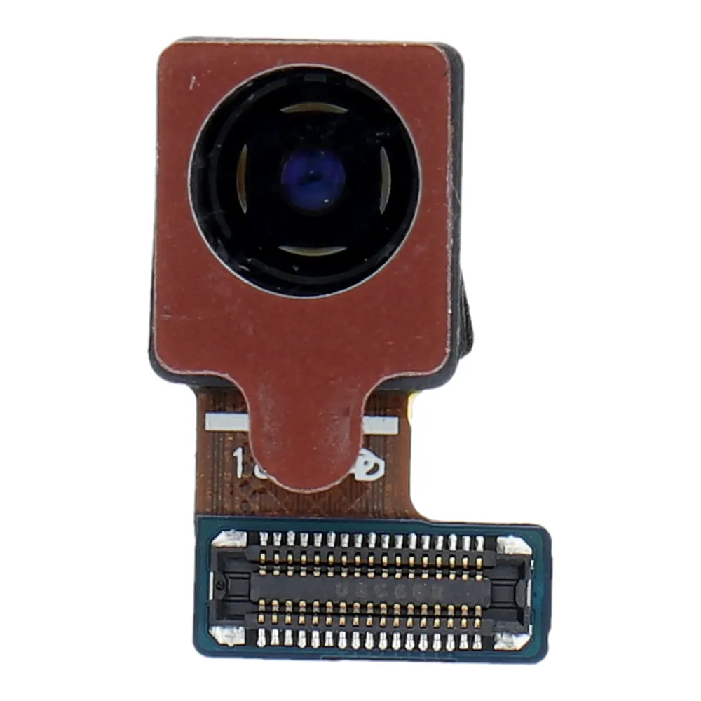 LCD FLEXKABEL Samsung Galaxy S9 Plus mit Vorne Kamera