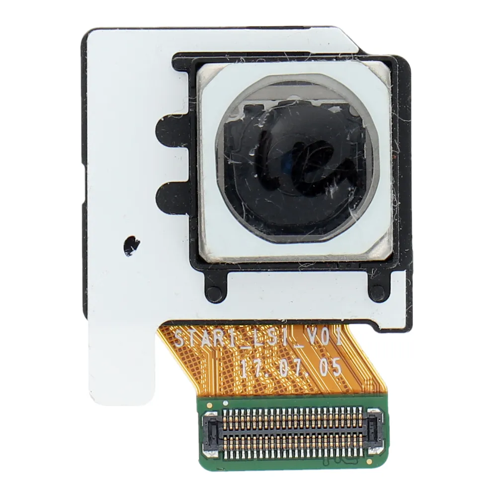 LCD FLEXKABEL Samsung Galaxy S9 mit Hinter Kamera