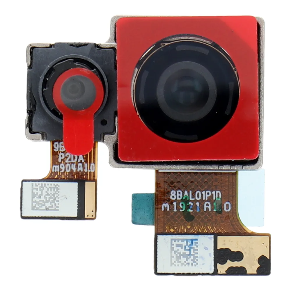 PWPT5903396141676