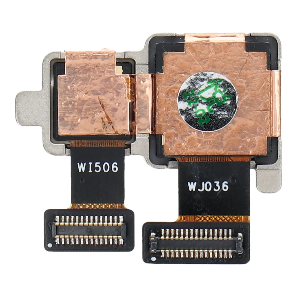 PWPT5903396141751