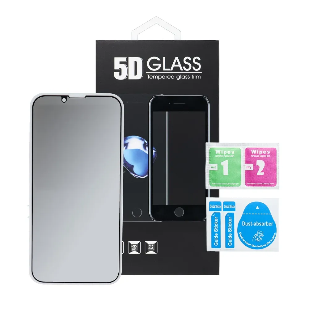 PWPT5903396143502
