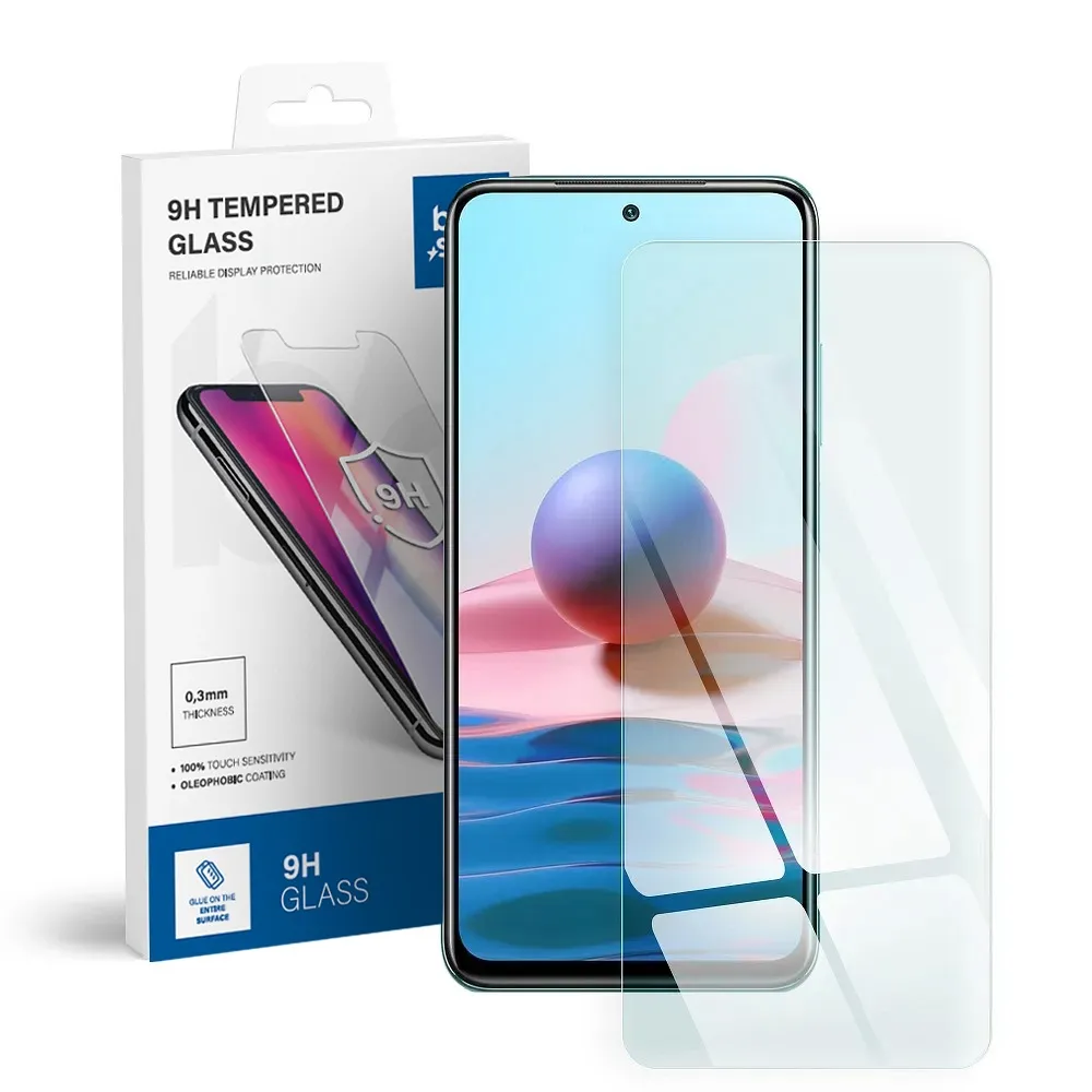 PWPT5903396143618