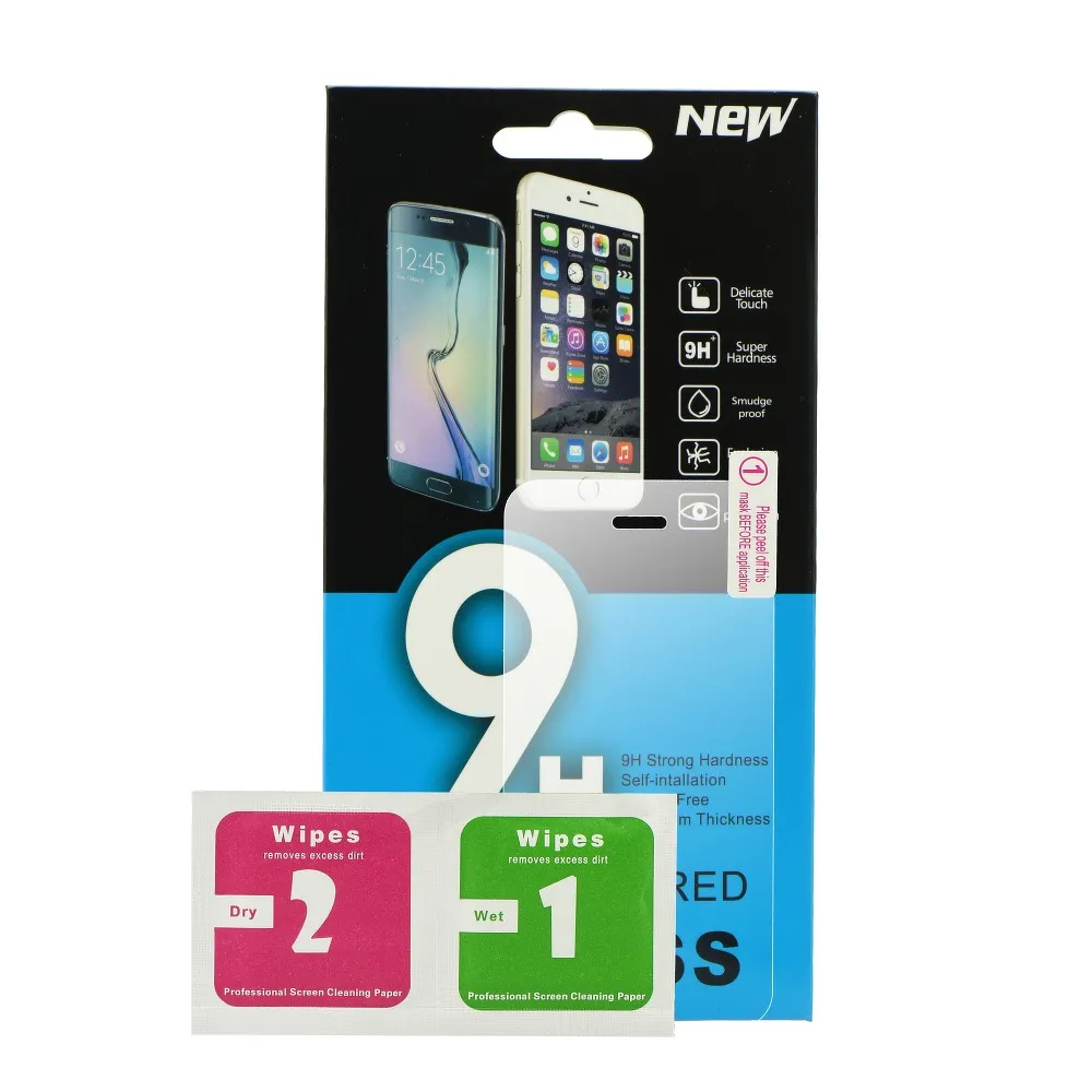 PWPT5903396144233