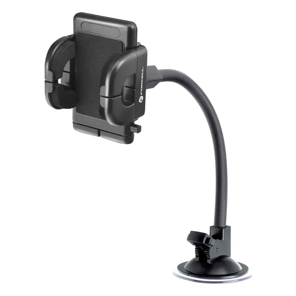 FORCELL AUTOHALTERUNG GSM (REGULAR) + BOGEN (27cm)