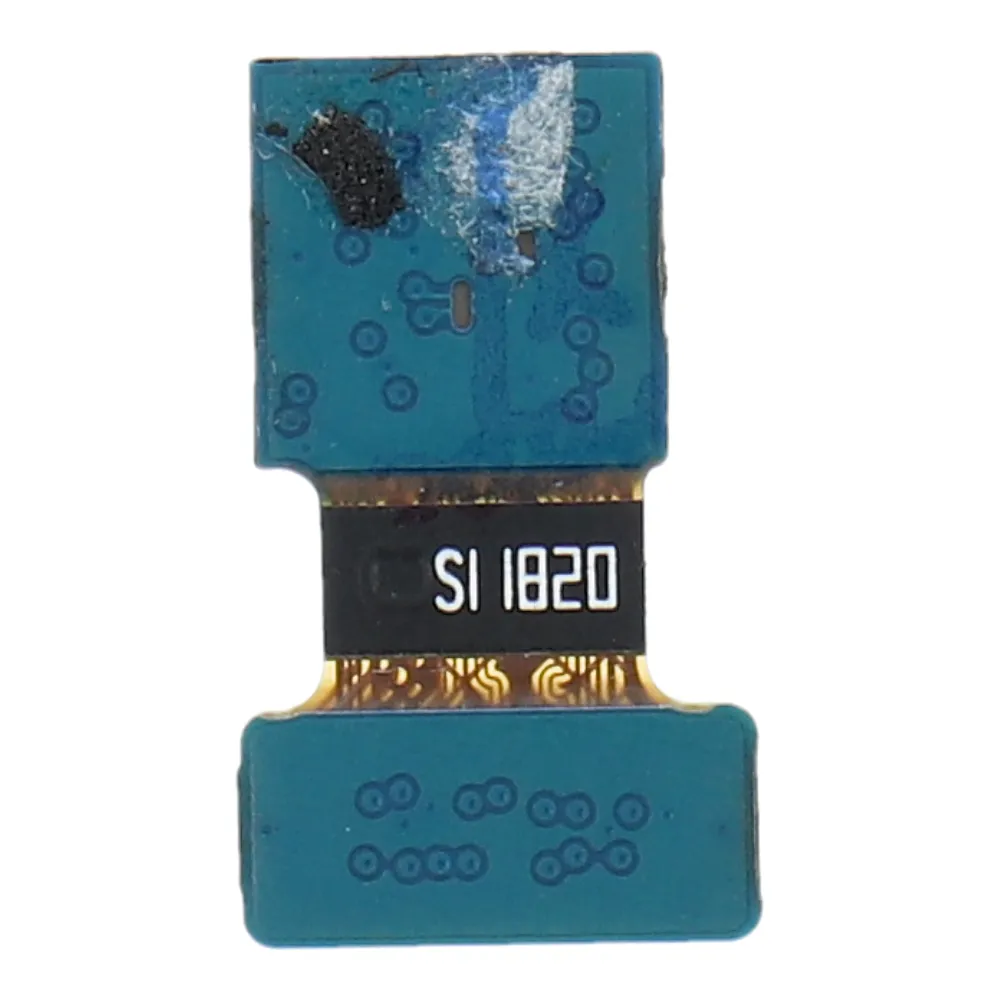 LCD FLEXKABEL Samsung Galaxy J3 (2017) mit Vorne Kamera